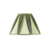 Round Metal Shades (Set Of 5) - Cal Lighting