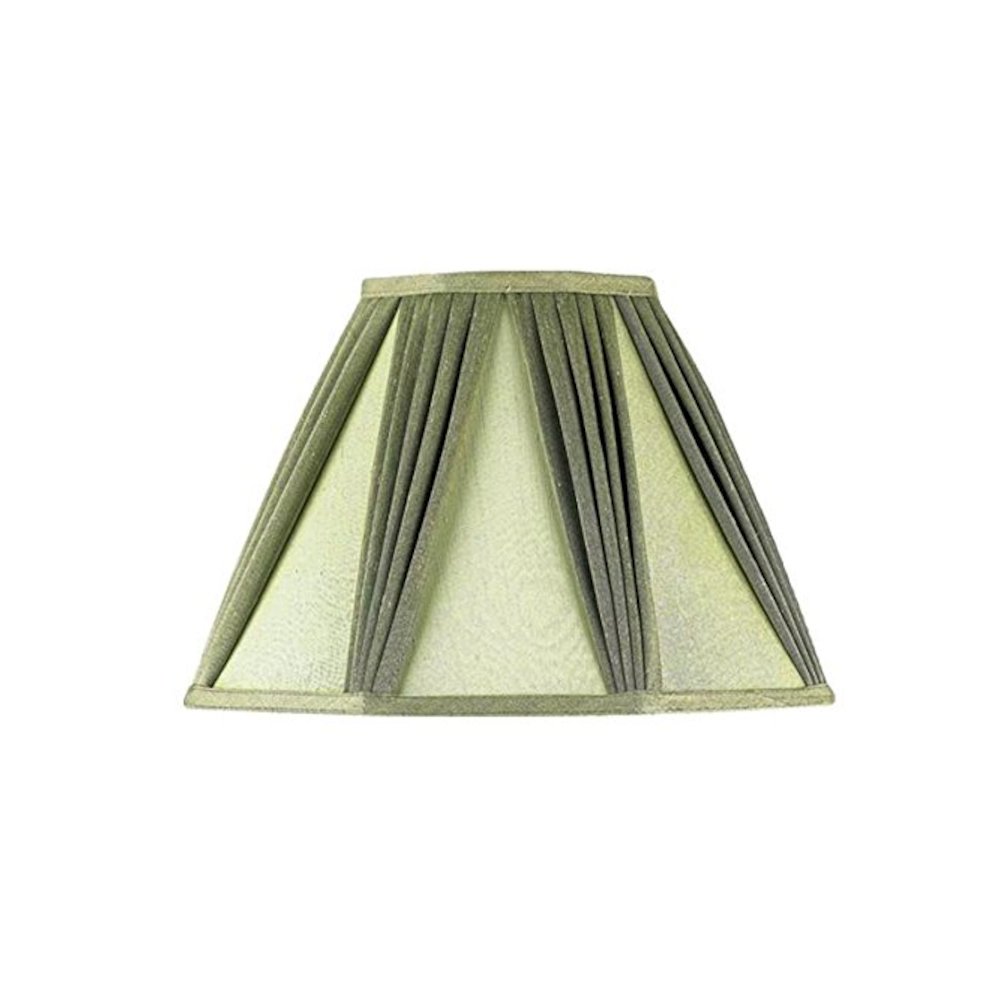 Round Metal Shades (Set Of 5) - Cal Lighting