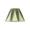 Round Metal Shades (Set Of 5) - Cal Lighting