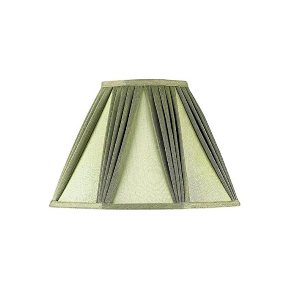 Round Metal Shades (Set Of 5) - Cal Lighting