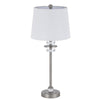 60W Sitka Buffet Lamp - Cal Lighting