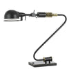 60W Adjustable Desk Lamp - Cal Lighting