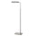 Delray 17W, 3000K Non Dimmable Integrated Led Metal Floor Lamp - Cal Lighting