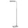 Delray 17W, 3000K Non Dimmable Integrated Led Metal Floor Lamp - Cal Lighting