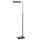 Delray 17W, 3000K Non Dimmable Integrated Led Metal Floor Lamp - Cal Lighting