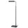 Delray 17W, 3000K Non Dimmable Integrated Led Metal Floor Lamp - Cal Lighting