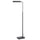Delray 17W, 3000K Non Dimmable Integrated Led Metal Floor Lamp - Cal Lighting