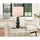 100W Carlisle ceramic table lamp. Sold in pairs - Cal Lighting