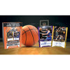 Leaf Trading Cards -  Draft - 22-23 Leaf Draft Basketball Blaster Hobby