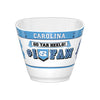 North Carolina Tar Heels Party Bowl MVP CO - Fremont Die