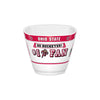 Ohio State Buckeyes Party Bowl MVP CO - Fremont Die