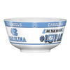 North Carolina Tar Heels Party Bowl All Pro CO - Fremont Die