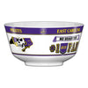 East Carolina Pirates Party Bowl All JV CO - Fremont Die