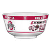 Ohio State Buckeyes Party Bowl All Pro CO - Fremont Die