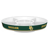Baylor Bears Party Platter CO - Fremont Die