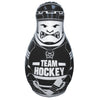 Hockey Tackle Buddy Punching Bag CO - Fremont Die