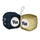 Pittsburgh Panthers Fuzzy Dice CO - Fremont Die