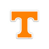 Tennessee Volunteers Magnet Car Style 8 Inch CO - Fremont Die