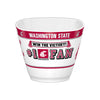 Washington State Cougars Party Bowl MVP CO - Fremont Die