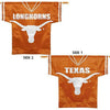 Texas Longhorns Flag Jersey Design CO - Fremont Die