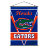 Florida Gators Banner 28x40 Wall Style CO - Fremont Die