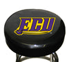 East Carolina Pirates Bar Stool Cover CO - Fremont Die