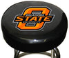 Oklahoma State Cowboys Bar Stool Cover CO - Fremont Die