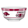 Arkansas Razorbacks Party Bowl All JV CO - Fremont Die