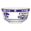 Kansas State Wildcats Party Bowl All JV CO - Fremont Die