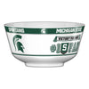 Michigan State Spartans Party Bowl All JV CO - Fremont Die