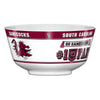 South Carolina Gamecocks Party Bowl All JV CO - Fremont Die