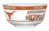 Texas Longhorns Party Bowl All JV CO - Fremont Die