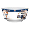 Virginia Cavaliers Party Bowl All JV CO - Fremont Die