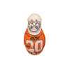 Oklahoma State Cowboys Bop Bag Mini CO - Fremont Die
