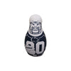 Penn State Nittany Lions Bop Bag Mini CO - Fremont Die