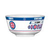 Chicago Cubs Party Bowl All Star CO - Fremont Die