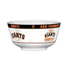 San Francisco Giants Party Bowl All Star CO - Fremont Die