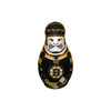 Boston Bruins Bop Bag Mini CO - Fremont Die