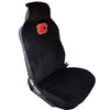 Calgary Flames Seat Cover CO - Fremont Die