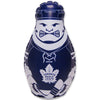 Toronto Maple Leafs Tackle Buddy Punching Bag CO - Fremont Die