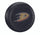 Anaheim Ducks Tire Cover Large Size Black CO - Fremont Die