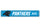 Carolina Panthers Sign 4x24 Plastic Street Style - Special Order - Fremont Die