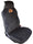 Cincinnati Bengals Seat Cover CO - Fremont Die