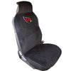 Arizona Cardinals Seat Cover CO - Fremont Die