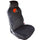 Cleveland Browns Seat Cover CO - Fremont Die