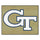 Fanmats - Georgia Tech All-Star Mat 33.75''x42.5''