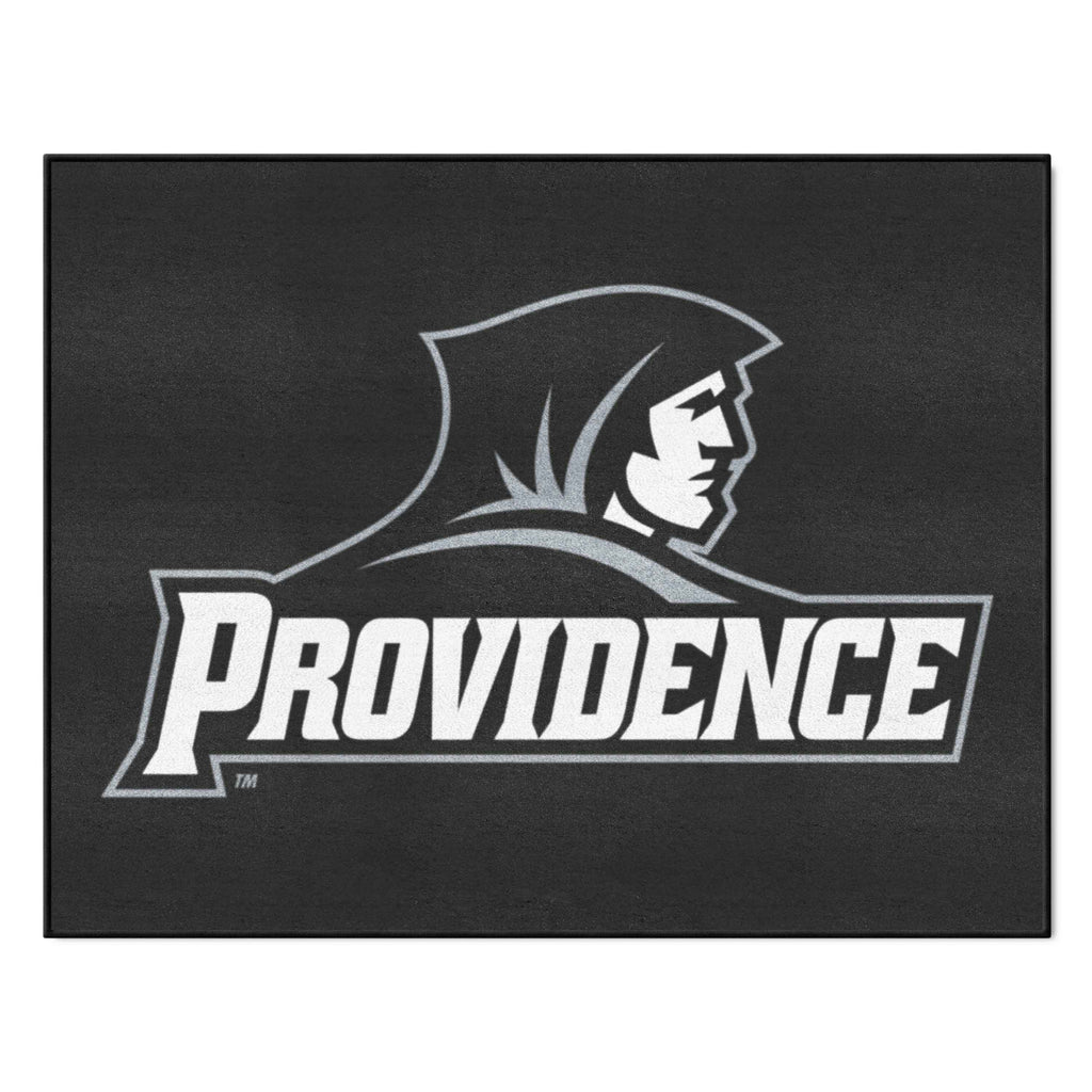 Fanmats - Providence College All-Star Mat 33.75''x42.5''