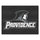 Fanmats - Providence College All-Star Mat 33.75''x42.5''