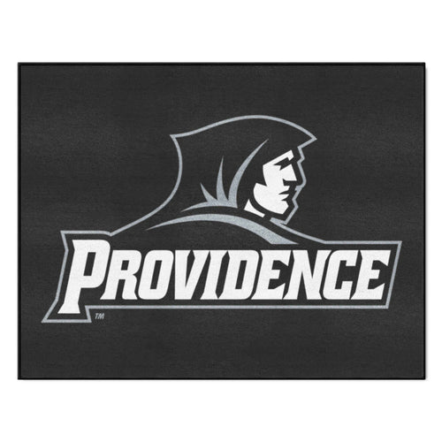 Fanmats - Providence College All-Star Mat 33.75''x42.5''