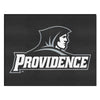 Fanmats - Providence College All-Star Mat 33.75''x42.5''